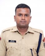 Sathish Kumar S